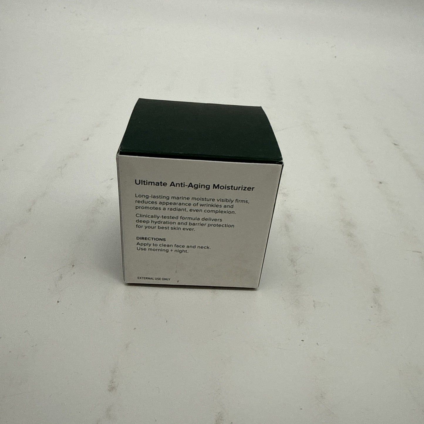 OSEA Advanced Protection Cream 2 oz - CRD296 Ship from USA