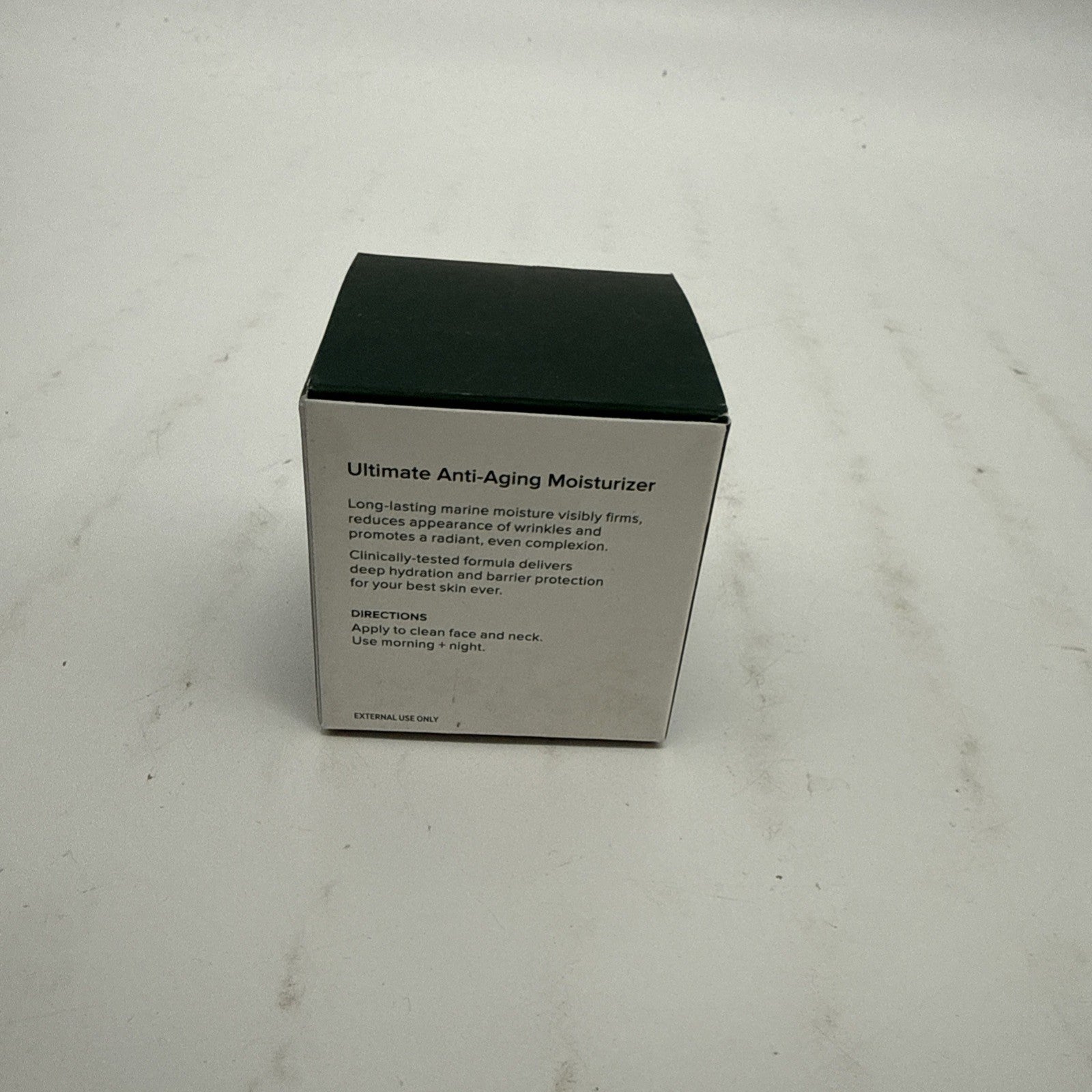 OSEA Advanced Protection Cream 2 oz - CRD296 Ship from USA