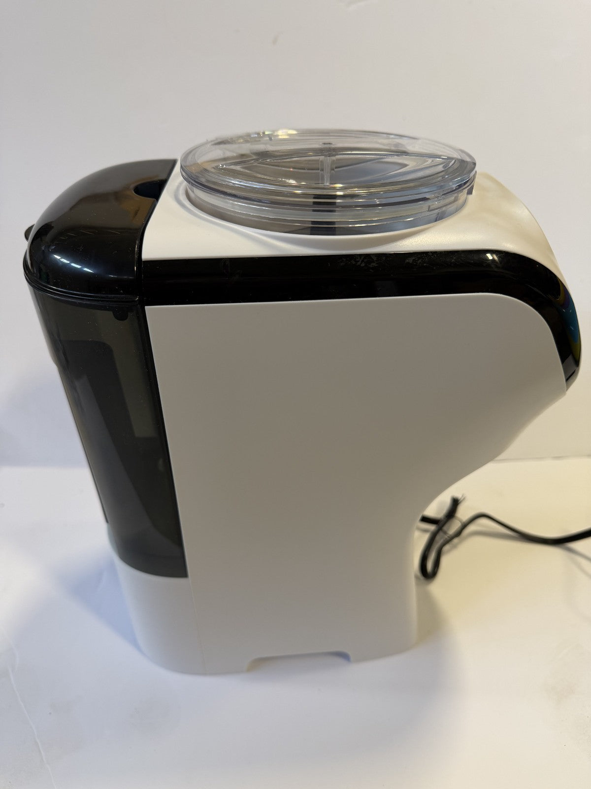 Baby Brezza Formula Pro Mini Automatic Baby Formula Maker - USED