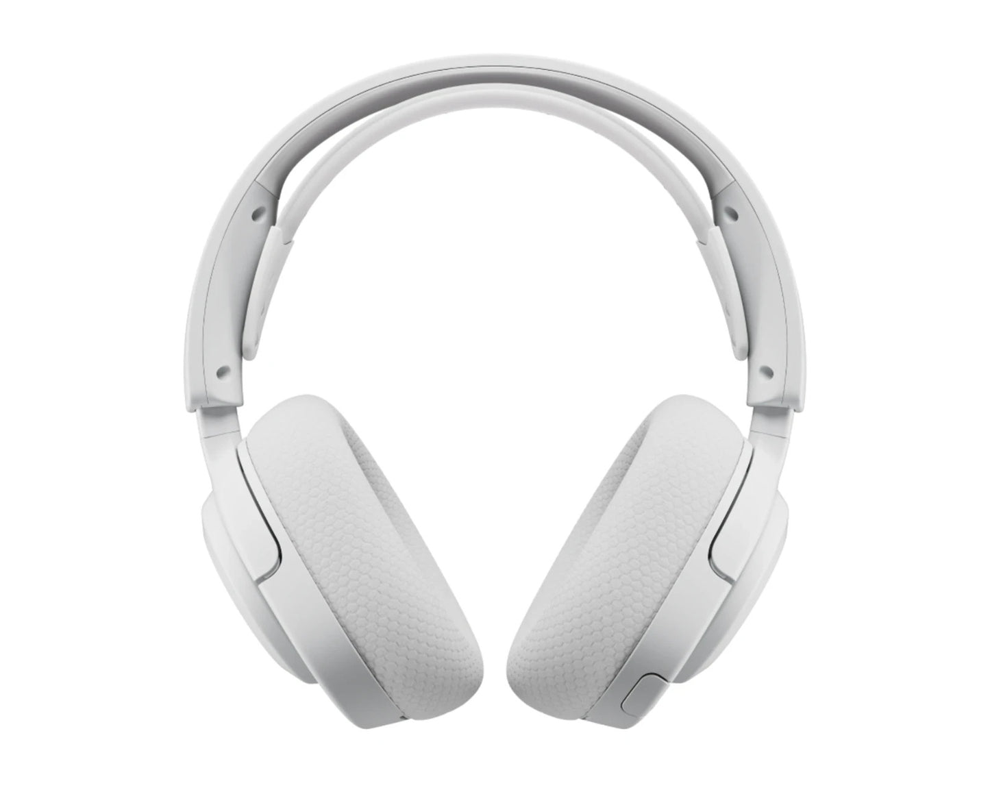 BRAND NEW & SEALED -SteelSeries Arctis Nova 5P Wireless Gaming Headset (PS5/PS4)