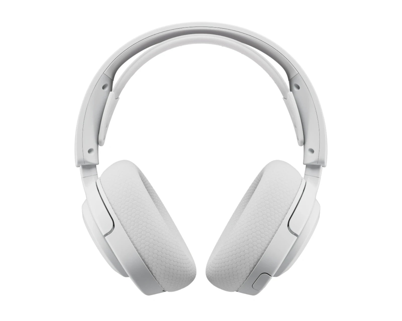 BRAND NEW & SEALED -SteelSeries Arctis Nova 5P Wireless Gaming Headset (PS5/PS4)