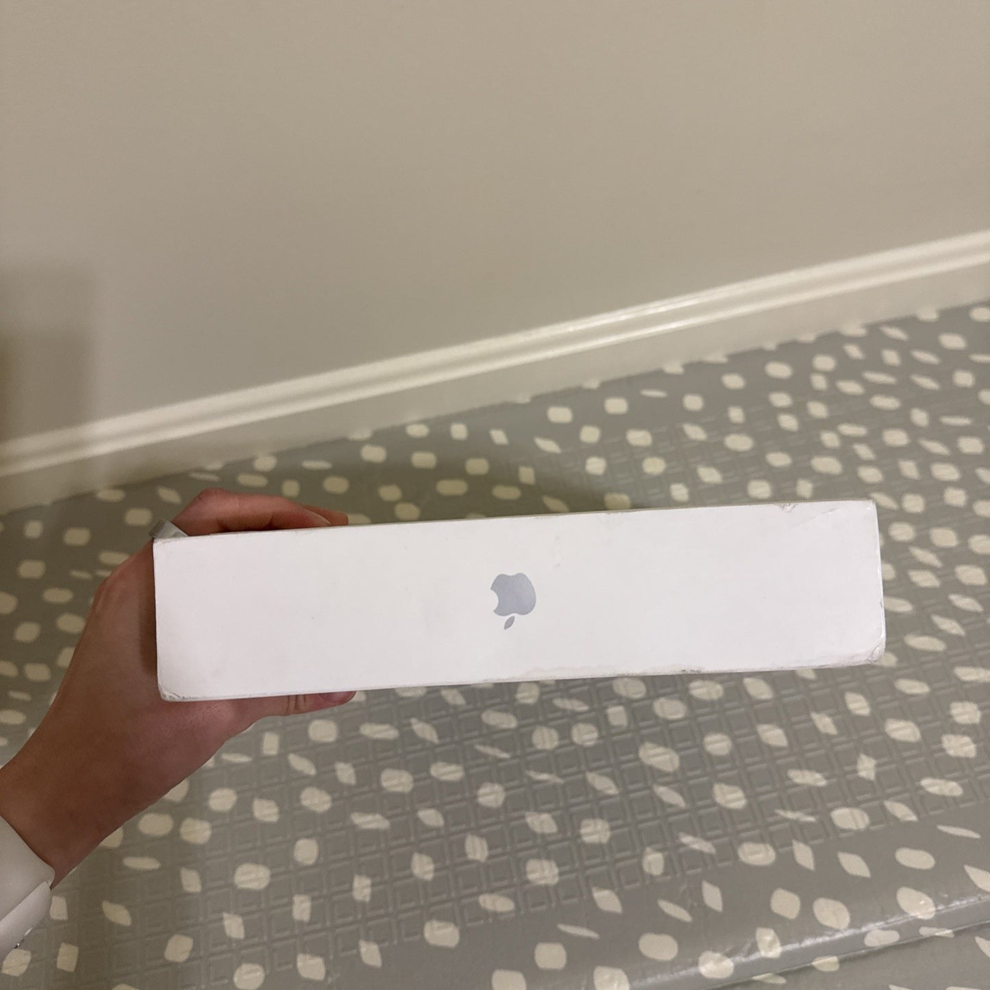 Apple Macbook Neo 13" A18 Pro chip 8GB RAM 512GB SSD 5-Core GPU Silver MHFC4LL/A