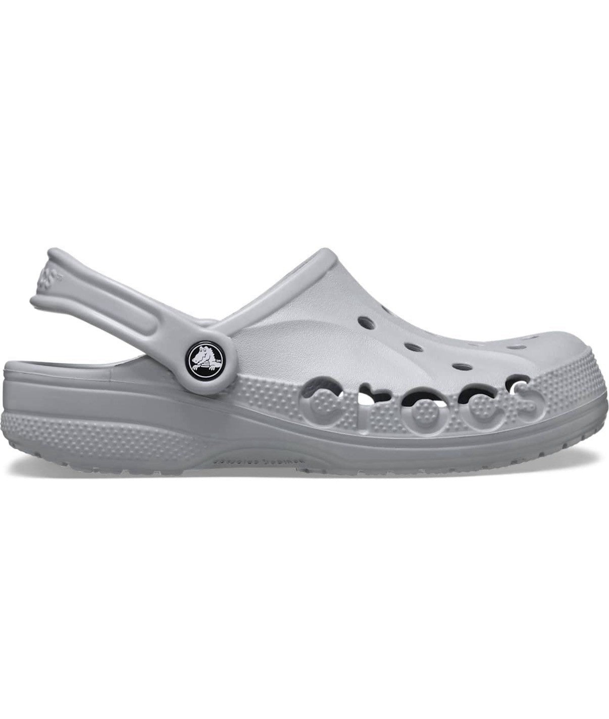 Crocs Adult Baya Clogs M4/w6 Brand new