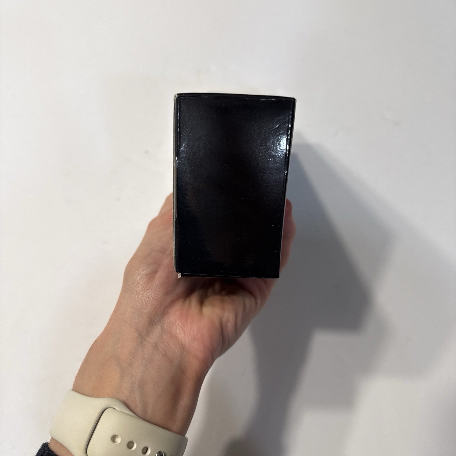 Foxx A56 SMART PHONE Black Android Phone 2AQRM-A56 Unlock Capacity Android 