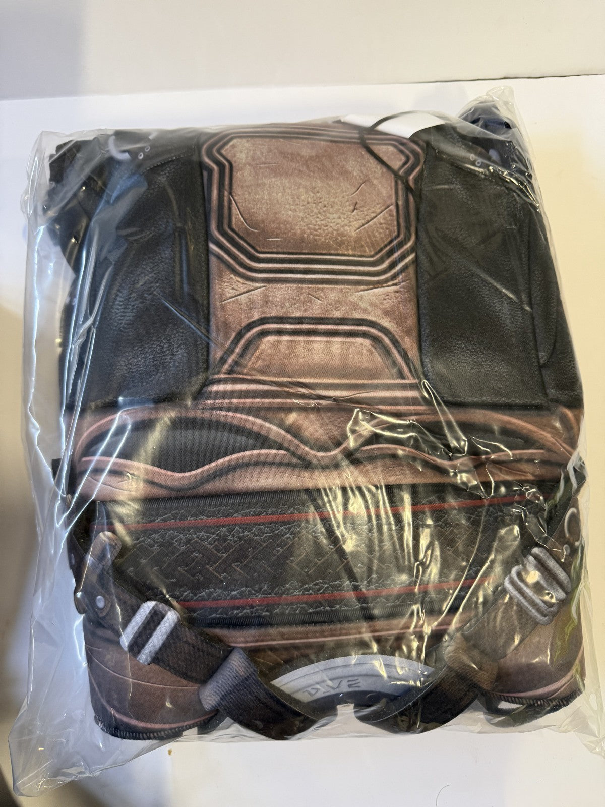 Star Wars Darth Revan Deluxe Adult Costume XL