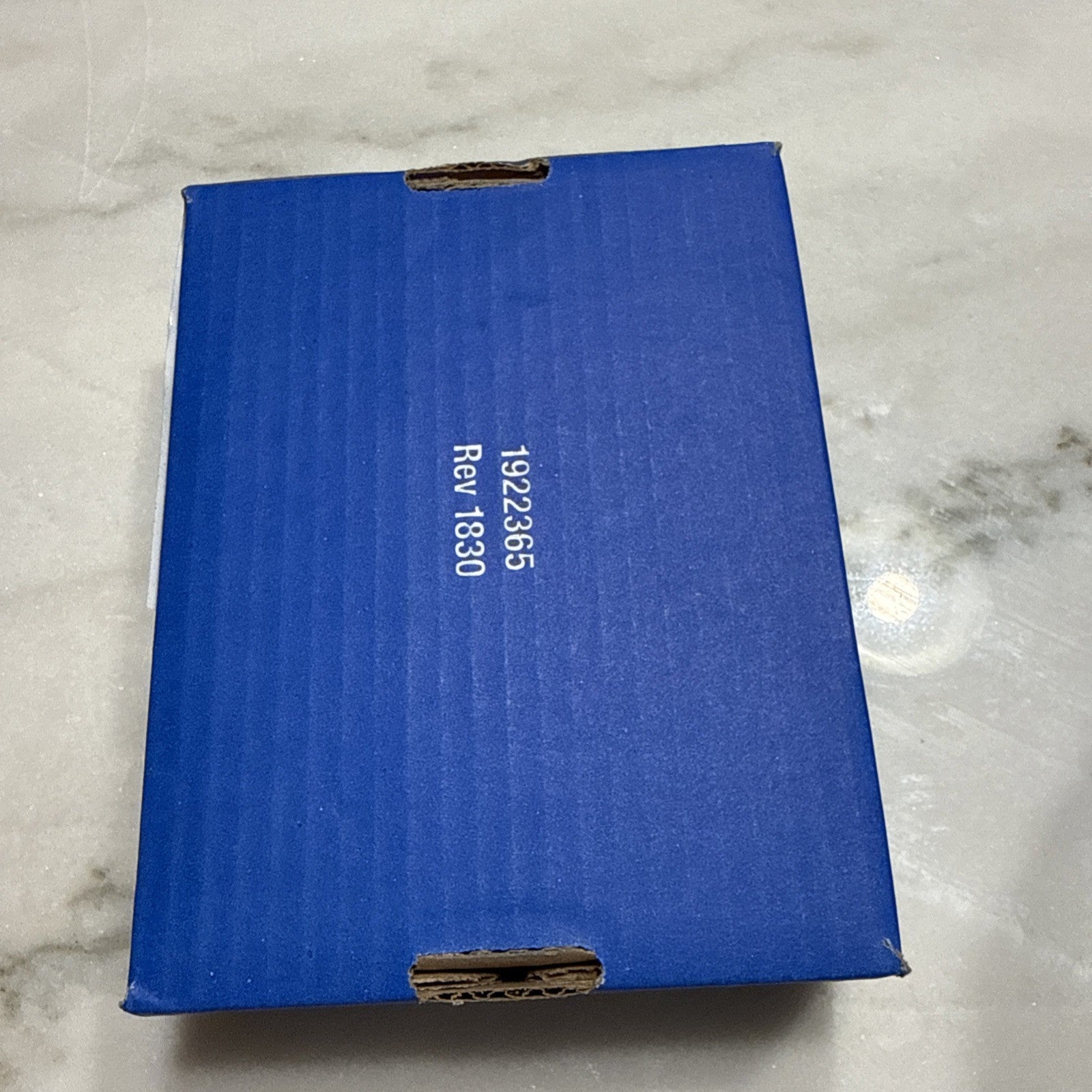 NEW Watts 1 LFN45BM1-U Lead Free Water Pressure Reducing Valve, 1" 0754713