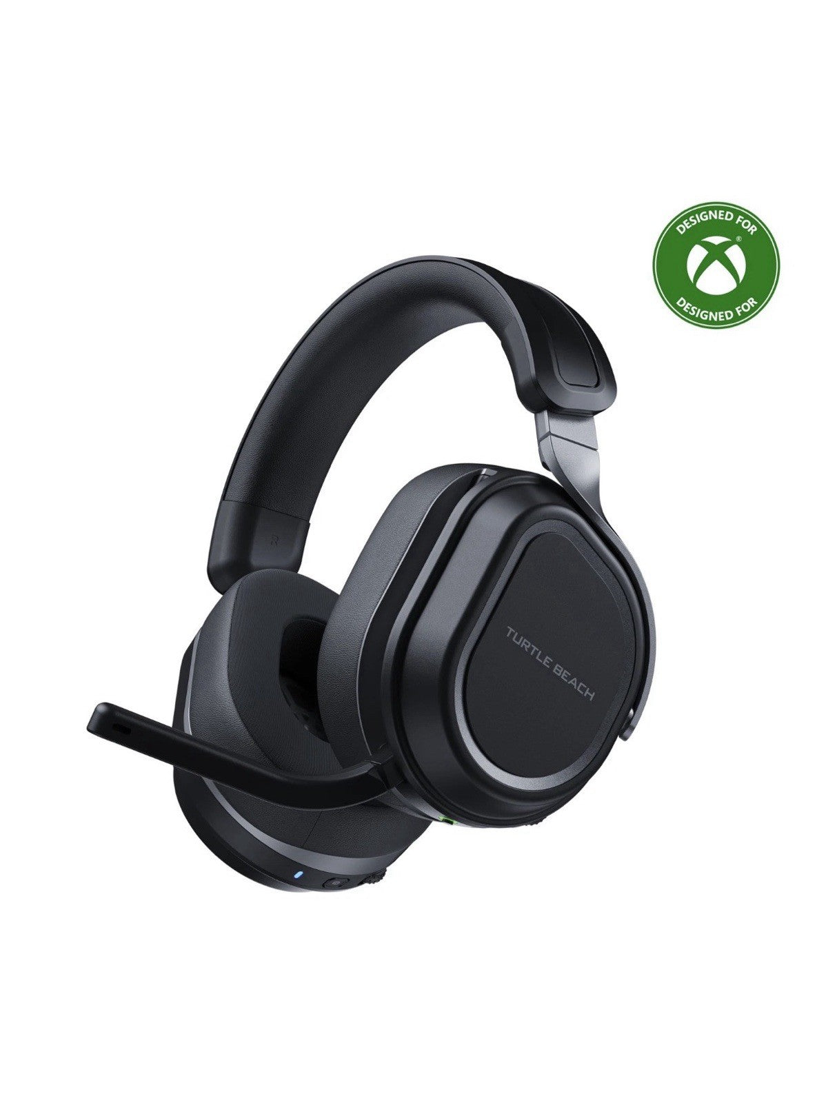 Turtle Beach Stealth 700 Gen 3 Wireless Gaming Headset Xbox PS5 PC Black NEW!!