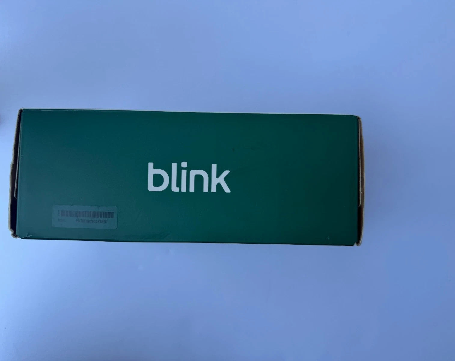 Blink Outdoor 4 XR 4-Camera Smart Security System Battery Powered *NEW SEALED*