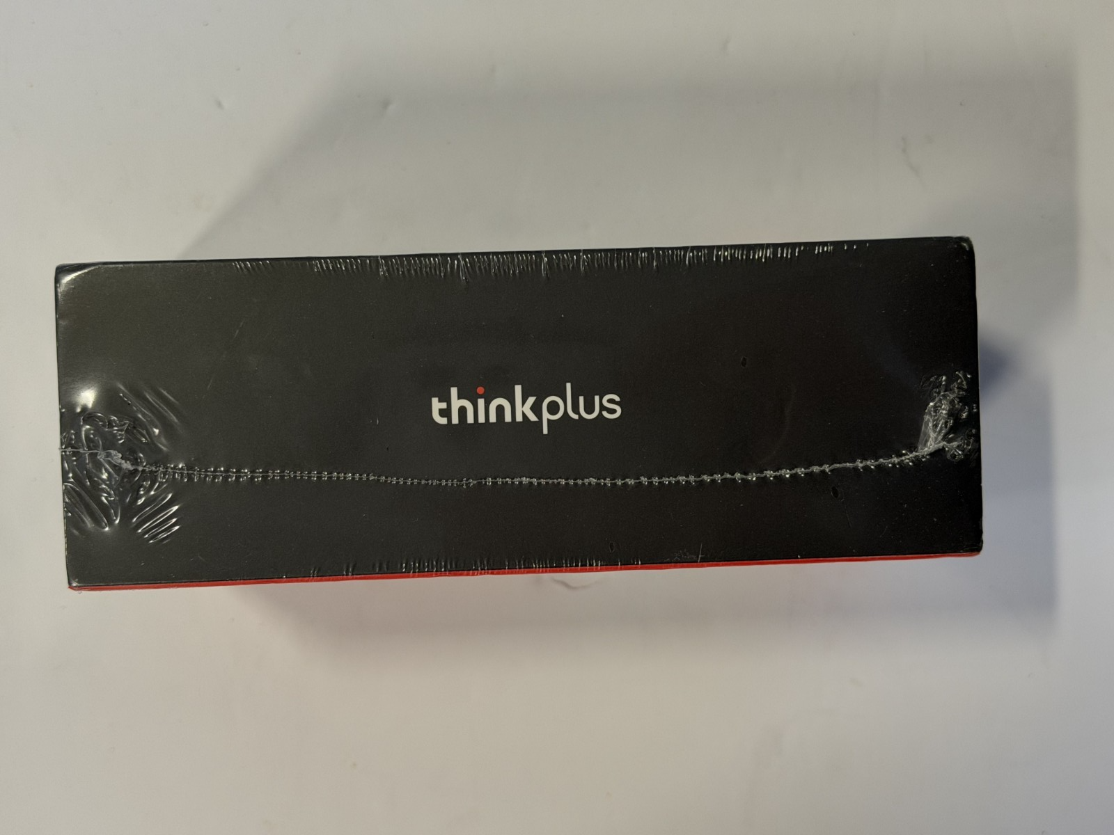 Lenovo Thinkplus X15 Pro Bluetooth 5.4 Earphones - Sealed