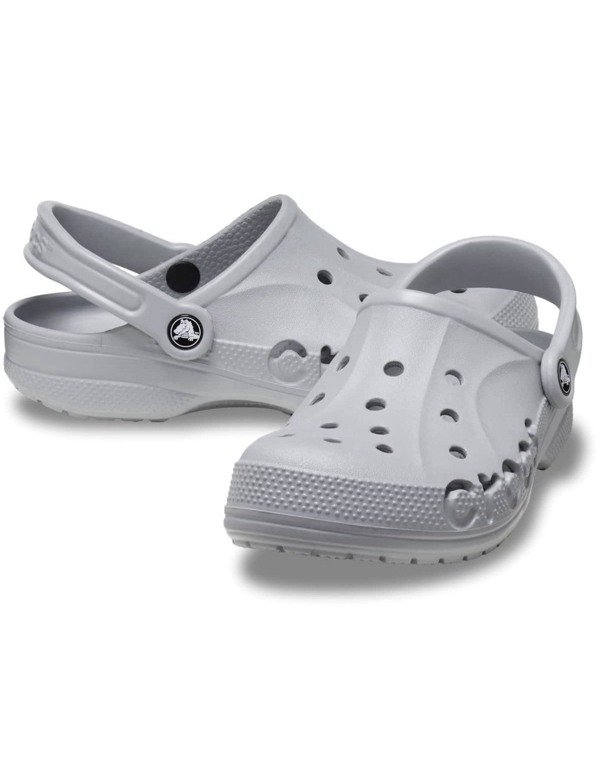 Crocs Adult Baya Clogs M4/w6 Brand new