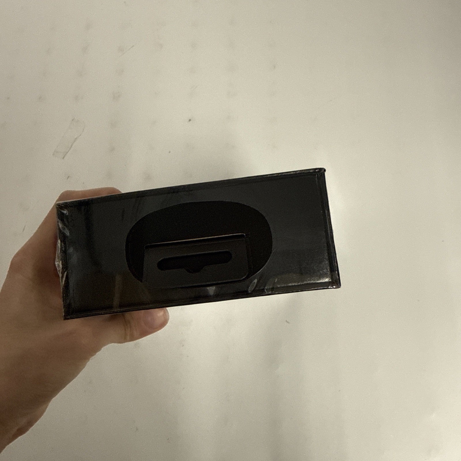 FiiO FD3 PRO in-Ear Headphones IEM Factory Sealed New