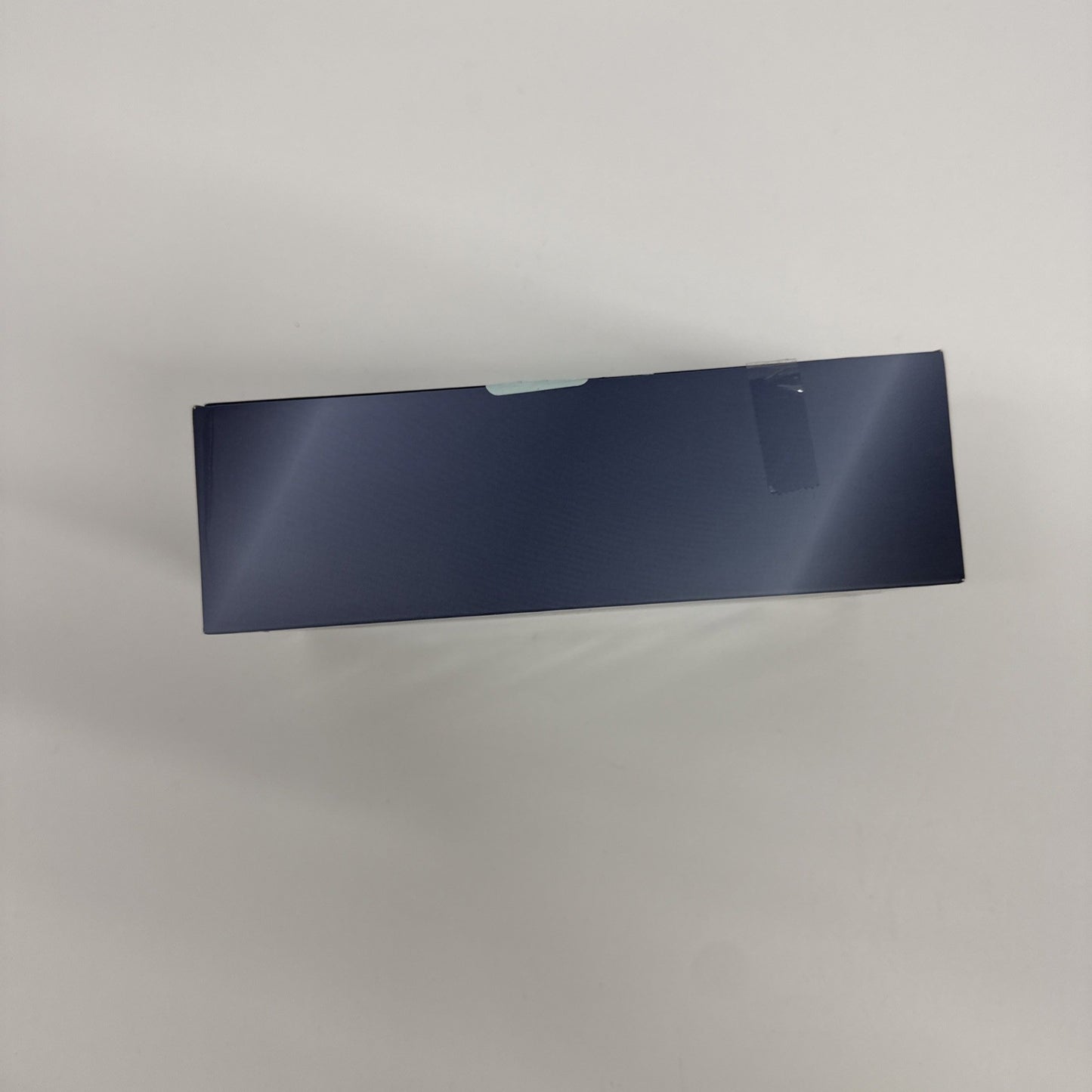 OSCAL FLAT 2 – Elevate Your Mobile Experience!  Lack 128gb New In Box