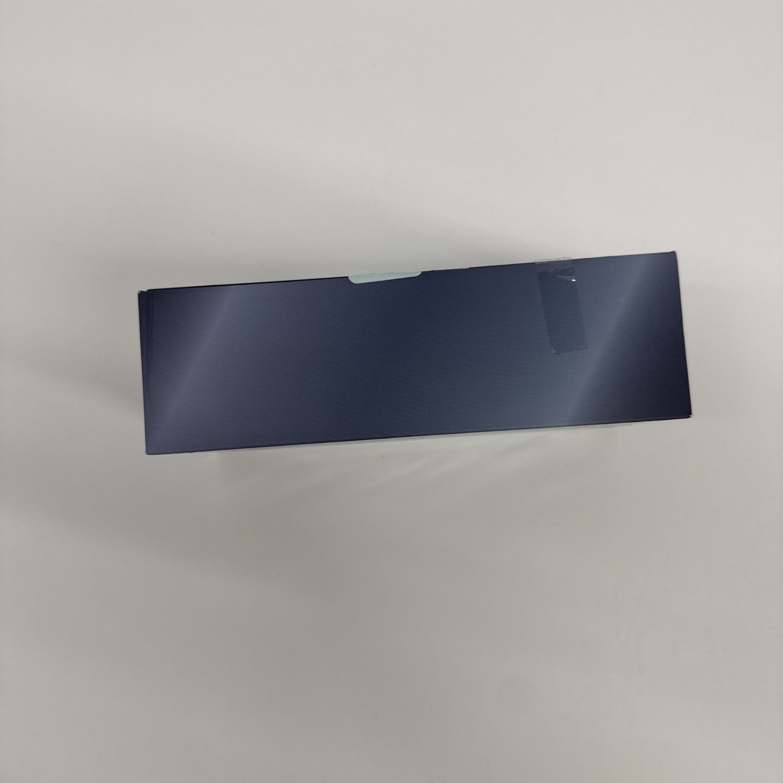 OSCAL FLAT 2 – Elevate Your Mobile Experience!  Lack 128gb New In Box