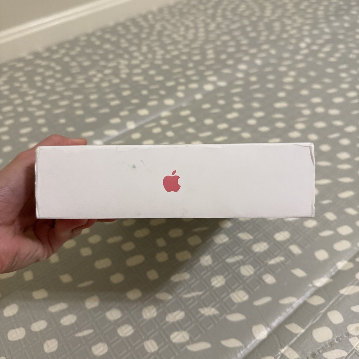 Apple iPad 11" (A16) 128GB Pink MD4E4LL/A (WiFi Only) New Sealed