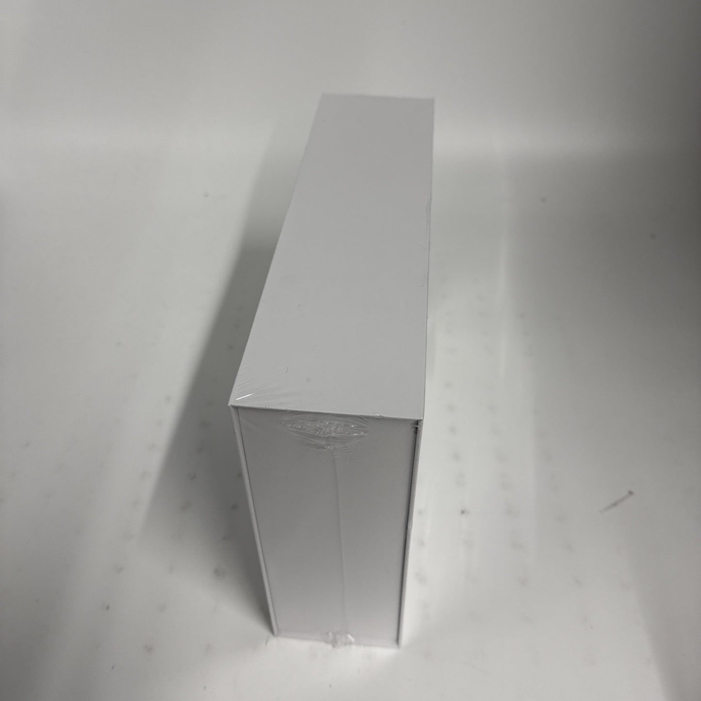 Microcurrent Facial Rejuvenation Device by iFae