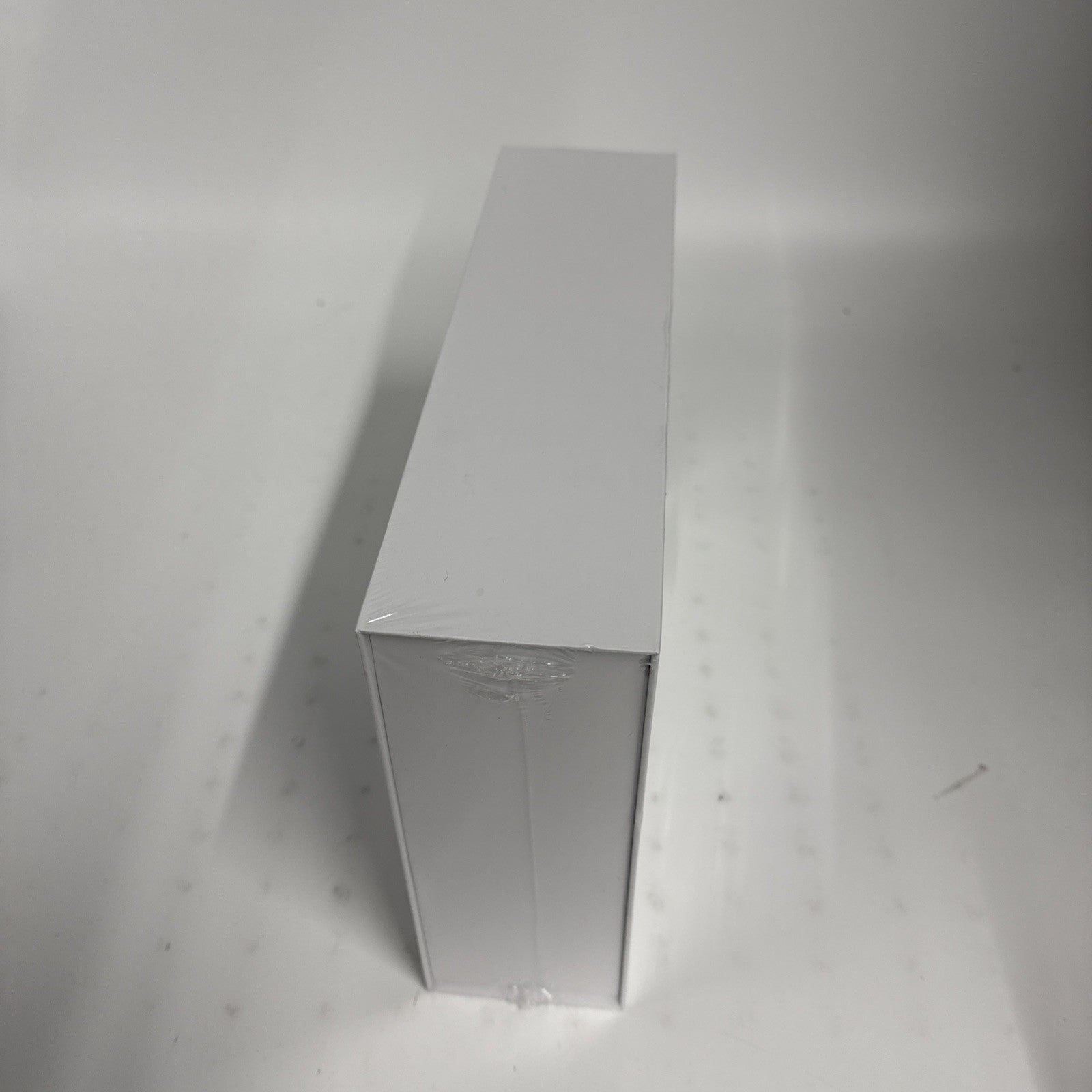Microcurrent Facial Rejuvenation Device by iFae