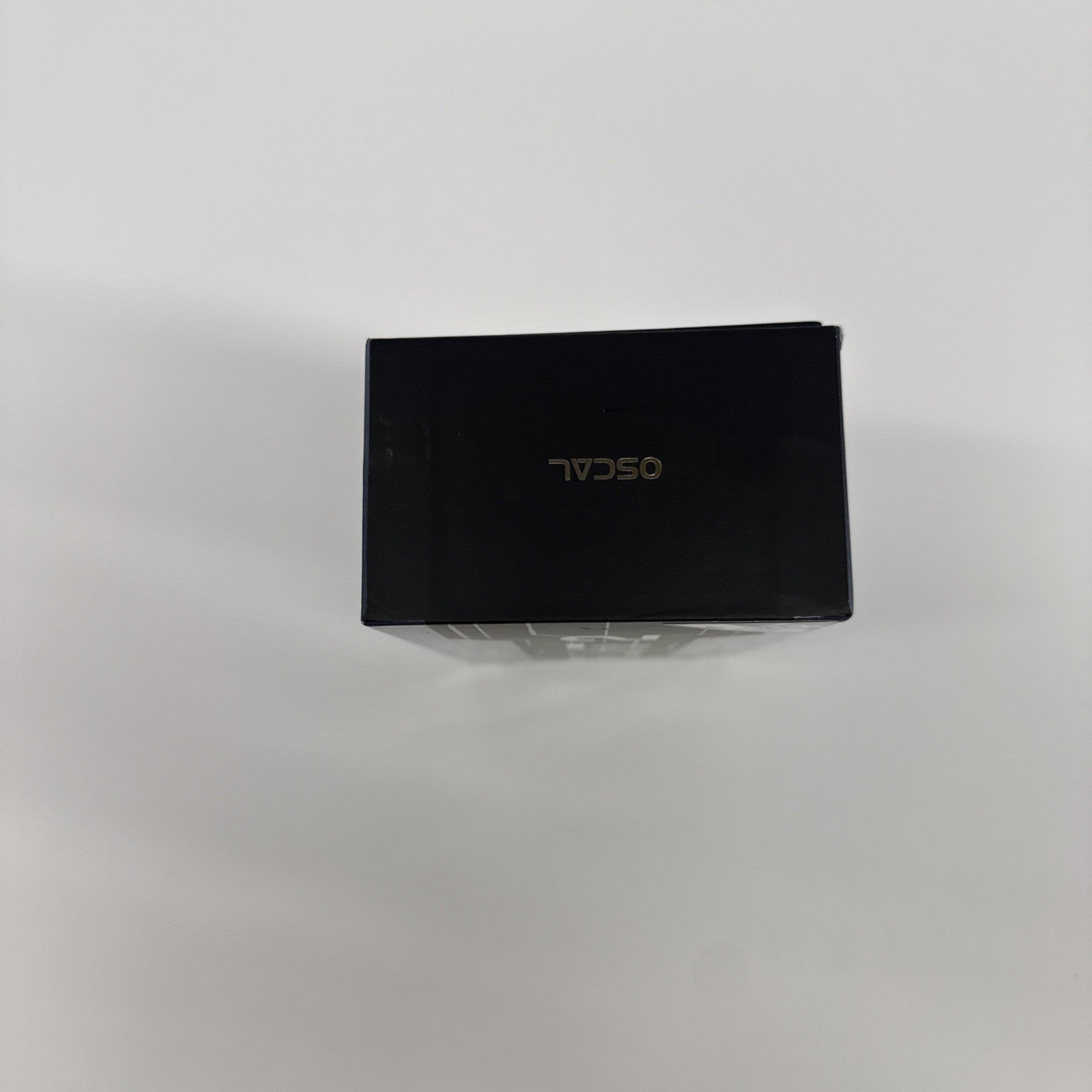 OSCAL FLAT 2 – Elevate Your Mobile Experience!  Lack 128gb New In Box