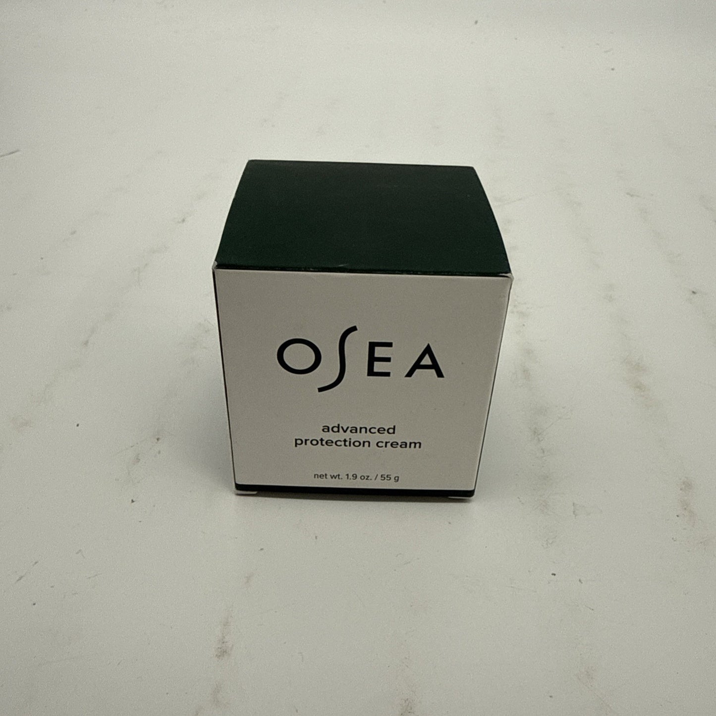 OSEA Advanced Protection Cream 2 oz - CRD296 Ship from USA