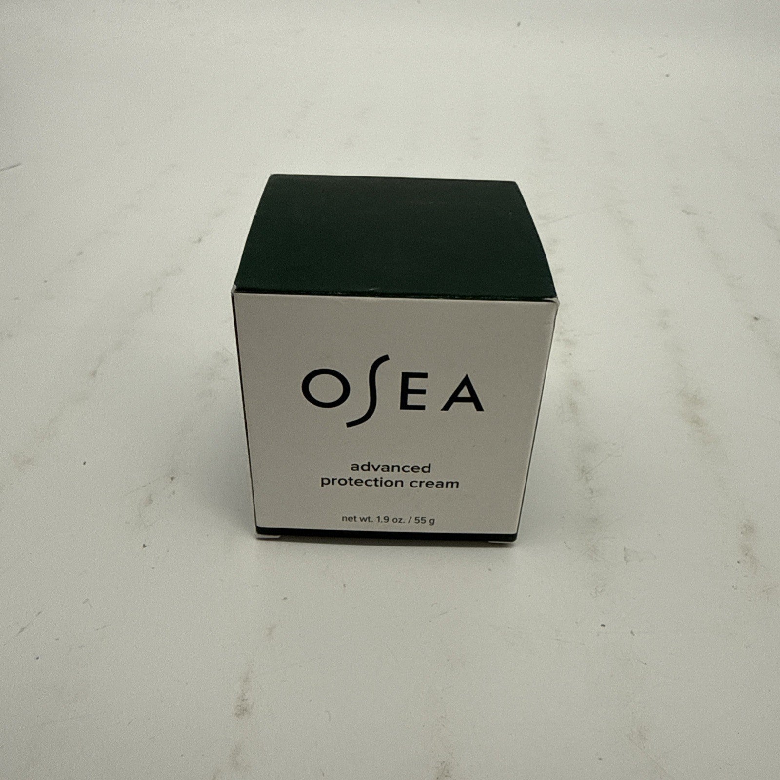 OSEA Advanced Protection Cream 2 oz - CRD296 Ship from USA