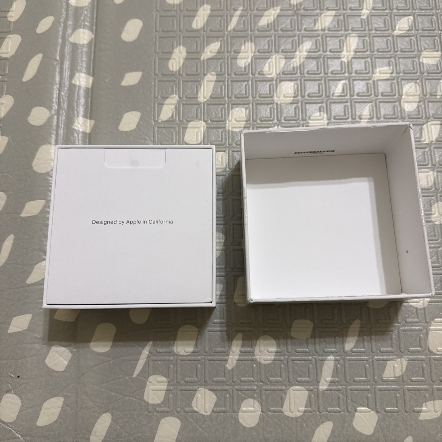 Apple AirPods Pro (2nd Generation) with USB-C MagSafe Charging Case MTJV3LL/A
