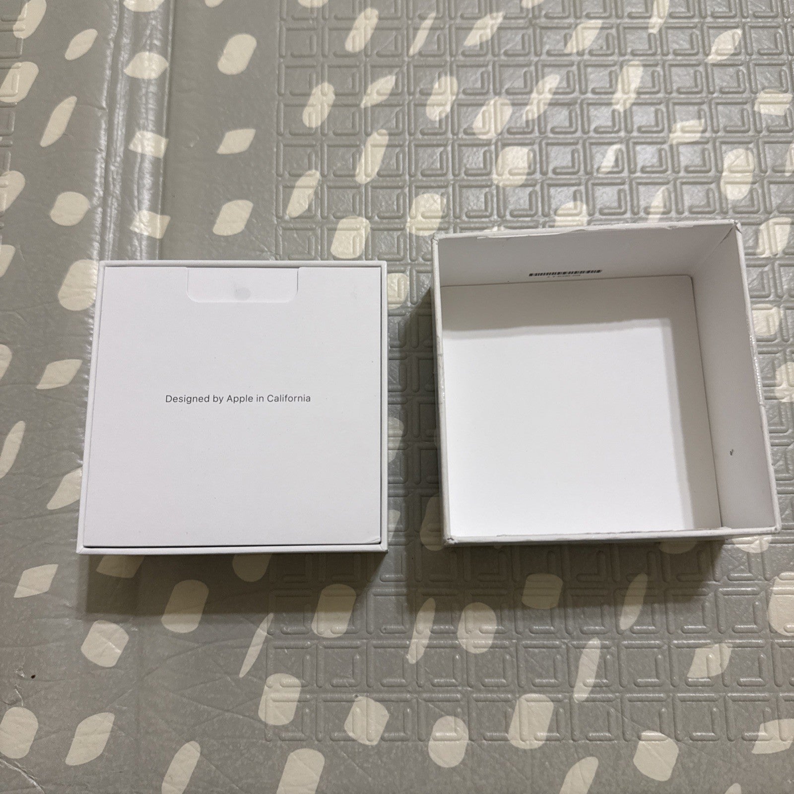 Apple AirPods Pro (2nd Generation) with USB-C MagSafe Charging Case MTJV3LL/A