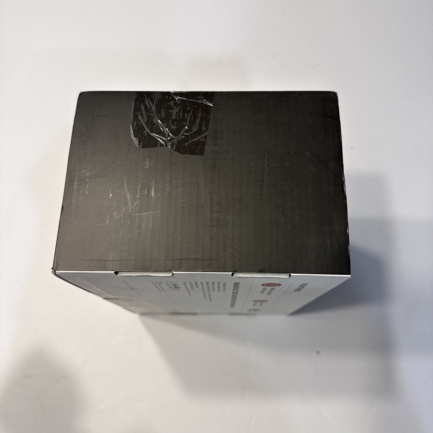 X-Sense XS0b-MR61   Link+ Pro Smoke Alarm With Base Station