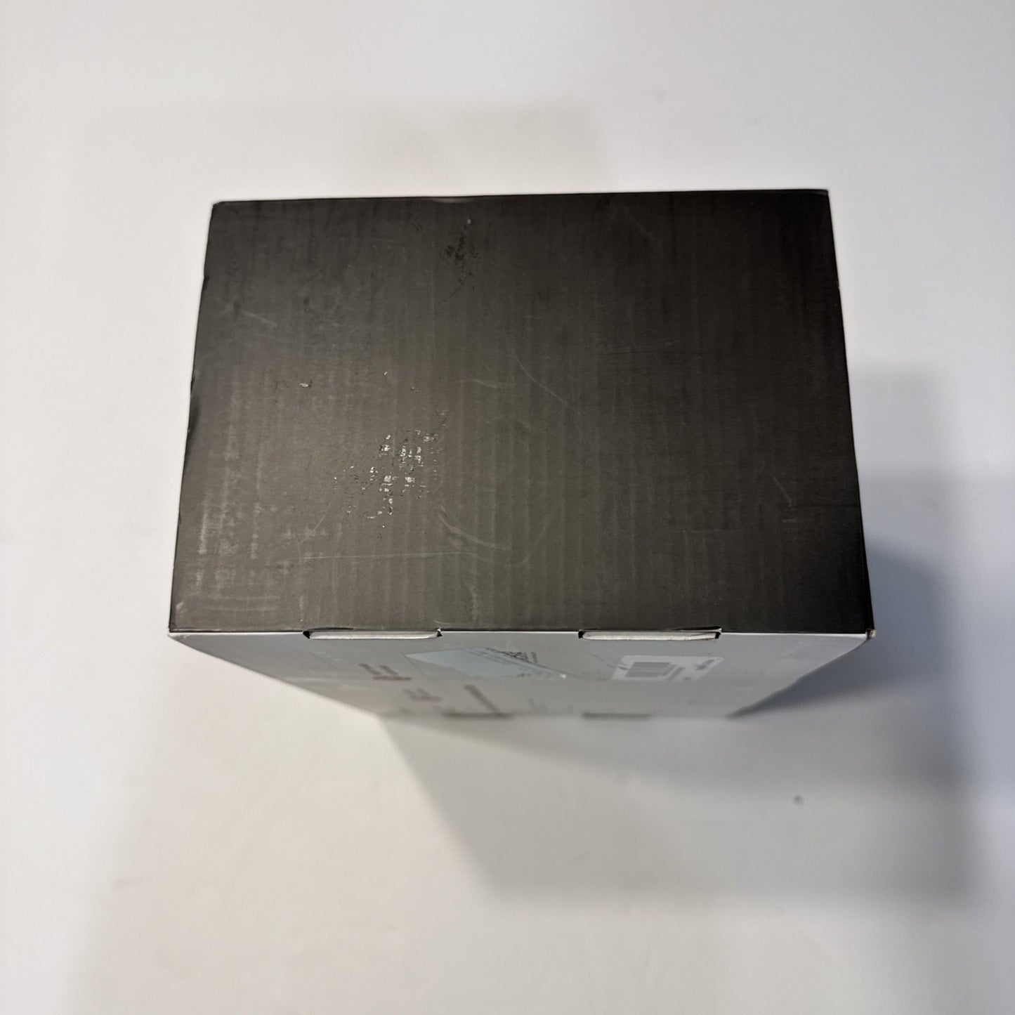 X-Sense XS0b-MR61   Link+ Pro Smoke Alarm With Base Station
