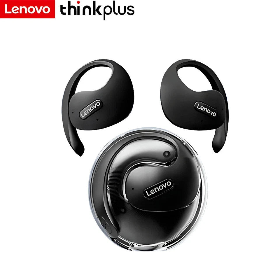 Lenovo Thinkplus X15 Pro Bluetooth 5.4 Earphones - Sealed